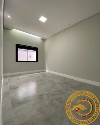 Imagem CASA RESIDENCIAL em ITU - SP, PARQUE NOSSA SENHORA DA CANDELÁRIA