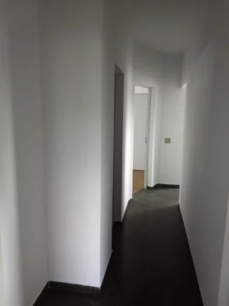 Imagem Apartamento com 3 dorm,(1 suite)2 banheiros com box blindexSala com varandaCopa cozinhaLavanderia fe...