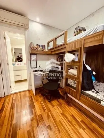 Imagem COLORATTO ESPACO CERAMICA - Apartamento à venda no bairro Santo Antônio - São Caetano do Sul/SP