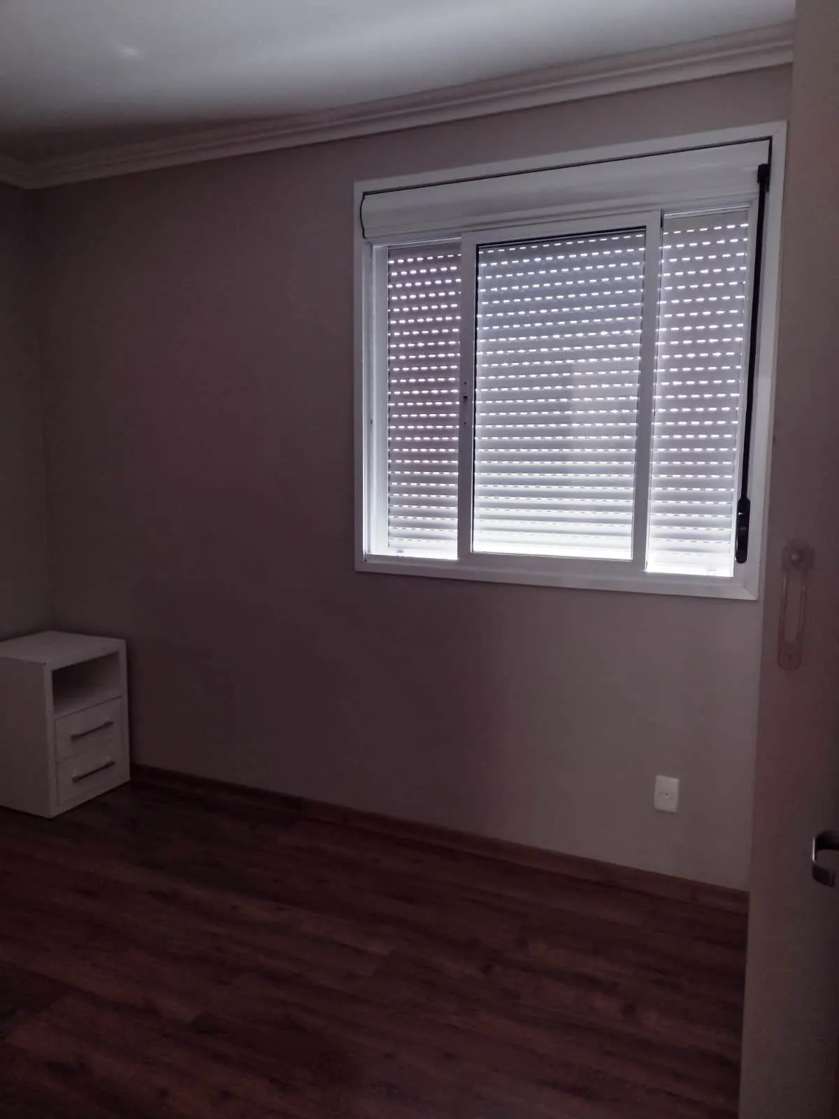 Imagem Apartamento em Cavalhada