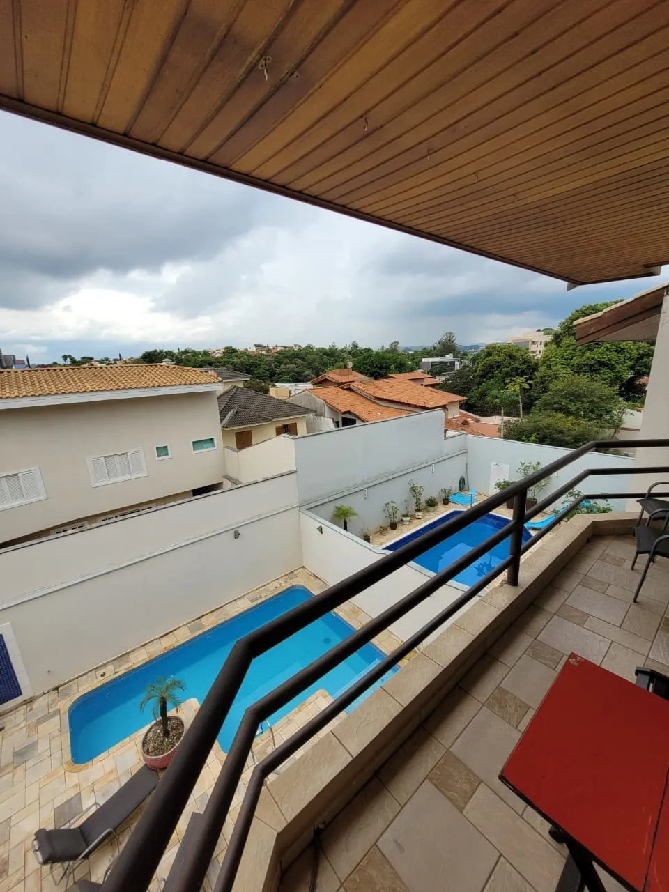 Imagem Casa no Campolim com 4 suítes- Excelente Sobrado Oportunidade no Campolim Sorocaba