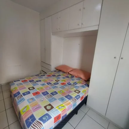 Imagem Excelente apartamento na Tupi!!! 3 dormitórios 1 suíte!