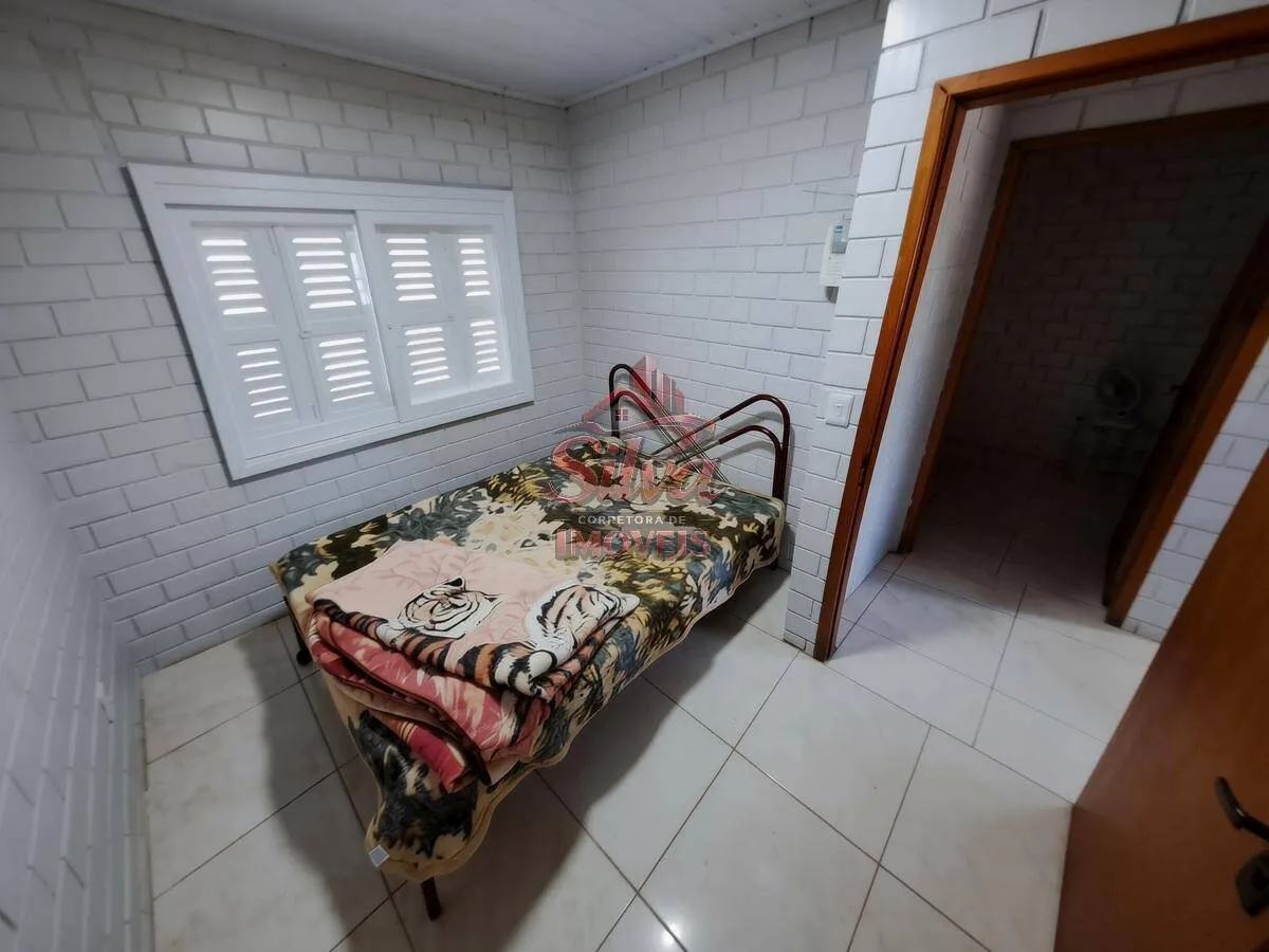 Imagem C742 | Casa 3 dormitórios à venda no Mariluz em Imbé