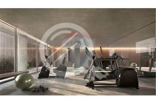 Imagem Projeto arquitetônico sofisticado do Studio Arthur Casas,no bairro mais charmoso de Porto Alegre.Pr...
