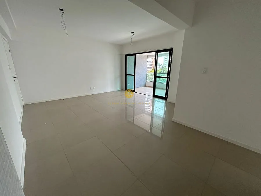Imagem Apartamento - Venda no Bertolini Horto Florestal 2 suítes