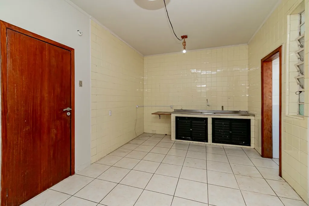 Imagem Apartamento em Santana