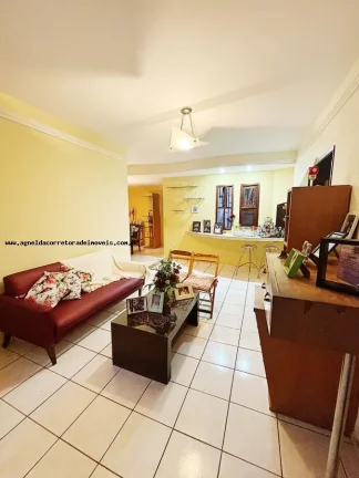 Imagem Casa para Venda em Natal, Capim Macio, 3 dormitórios, 3 suítes, 4 banheiros, 4 vagas