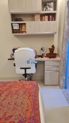 Imagem EXCELENTE APARTAMENTO DE 03 QUARTOS, SUITE, 02 VAGAS NO FERNÃO DIAS