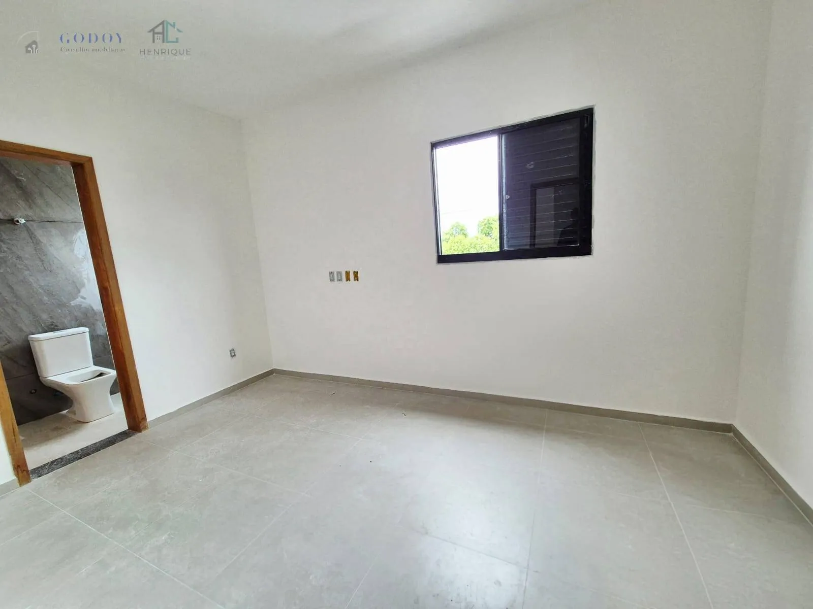 Imagem Seu Apartamento Novo Está Aqui - Simulação em 5 Minutos