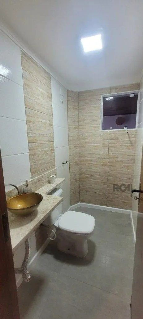 Imagem Sobrado em Nossa Senhora das Graças
