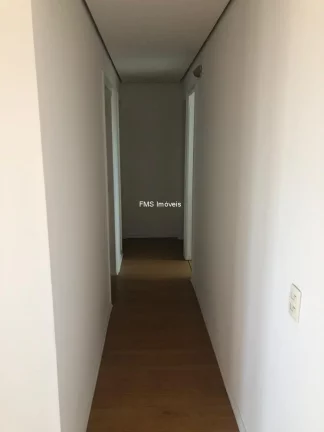 Imagem Luxuosa cobertura de 3 quartos no Alto da Lapa, São Paulo-SP: 2 suítes, 2 salas, 3 vagas de garagem e 167m² de área!