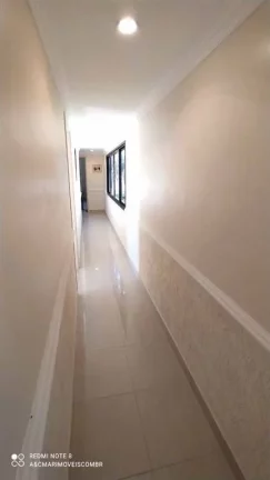 Imagem Cobertura com 3 dorms, Canto do Forte, Praia Grande - R$ 1.32 mi, Cod: 890
