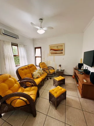 Imagem CASA PARA LOCAÇÃO NA PRAIA