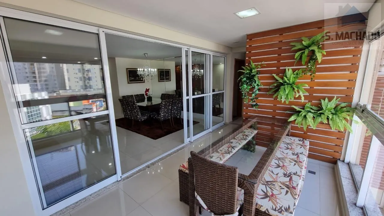 Imagem Apartamento para Locação em Mauá / SP no bairro Vila Bocaina