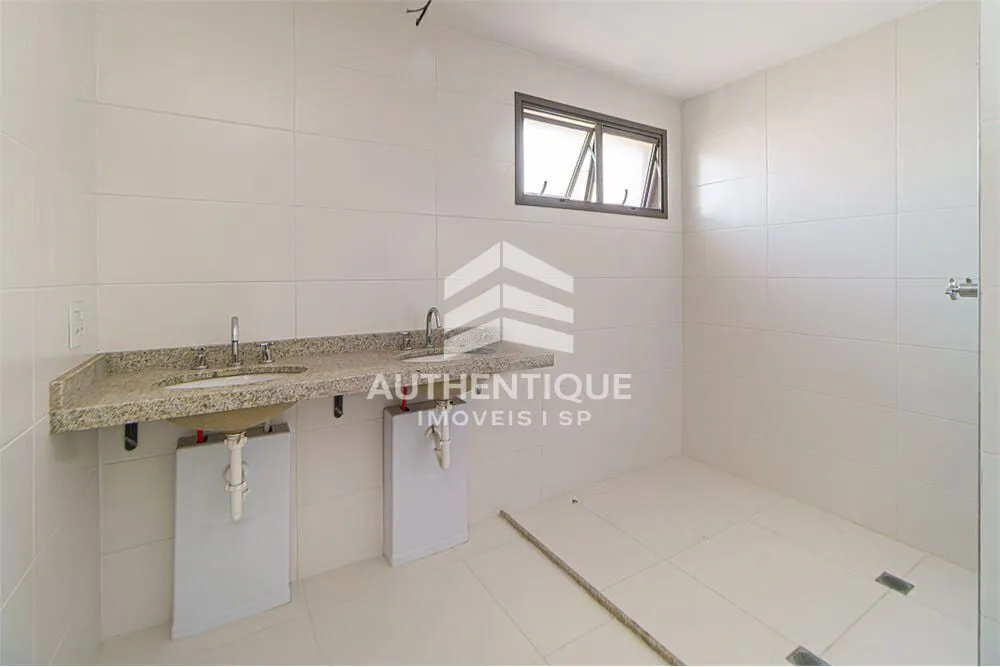 Imagem UPSIDE PARAISO - Apartamento no bairro Paraiso à venda