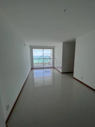 Foto do imóvel Apartamento 3 quartos, 1 suíte na Praia de Itaparica