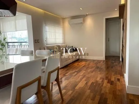 Imagem Apartamento à venda no bairro Lapa - São Paulo/SP, Zona Oeste