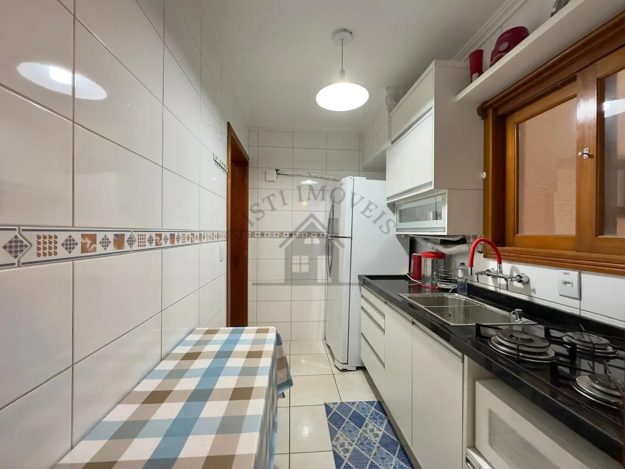 Imagem Apartamento 3 quartos para Venda no bairro NAVEGANTES em Capão da Canoa