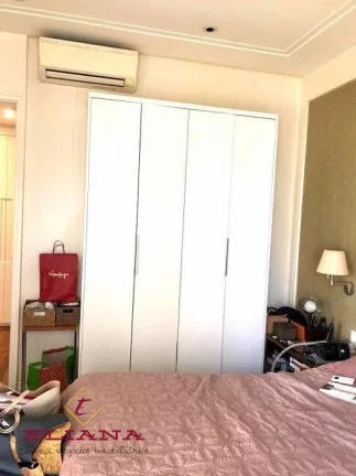 Imagem Apartamento à venda em São Paulo, Perdizes, com 4 quartos, 300m²