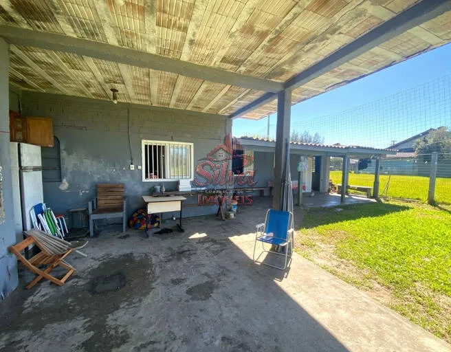 Imagem C490 | Casa 5 dorm, 3 banheiros, Sta. Terezinha, Imbé