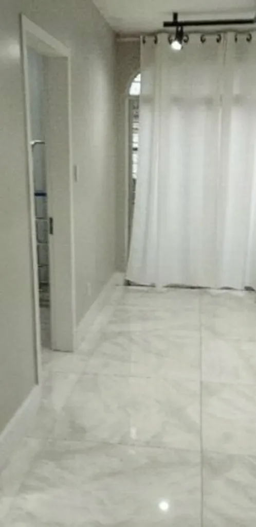 Imagem Apartamento em Jardim Botânico