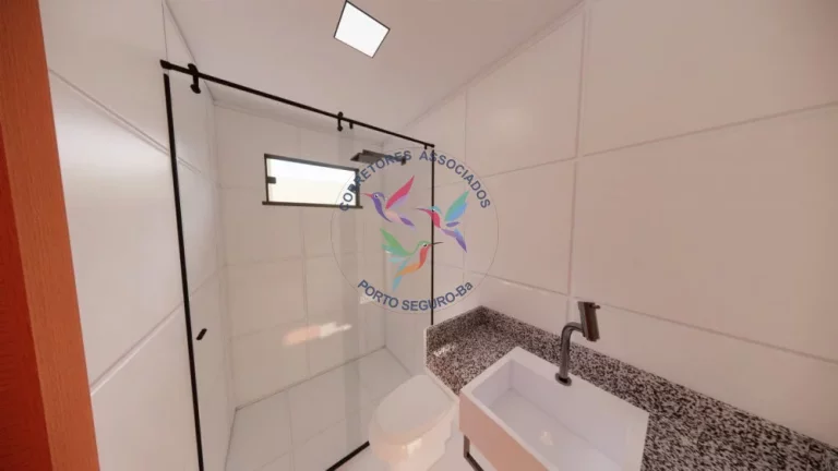 Imagem RESIDENCIAL PORTO BELO