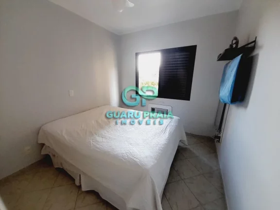 Imagem 3 dormitórios, sendo 1 suíte, sala 2 ambientes, cozinha planejada, 3 banheiros, área de serviço, totalmente equipado, WC de empregada, terraço e 2 vagas de garagem
