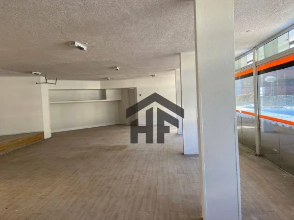 Imagem Casa Comercial de 850m², localizadaem Piedade, Jaboatão dos Guararapes - Pernambuco.