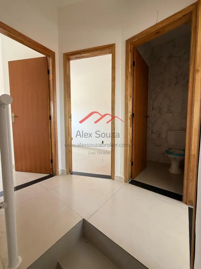 Imagem Casa para Venda em Sumaré, Parque Sevilha (Nova Veneza), 3 dormitórios, 1 suíte, 3 banheiros, 5 vagas