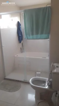 Imagem APARTAMENTO LORIAN