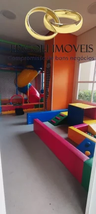 Imagem APARTAMENTO RESIDENCIAL em São Paulo - SP, Vila Formosa
