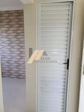 Imagem Apartamento à venda no Taquaral em Campinas, São Paulo