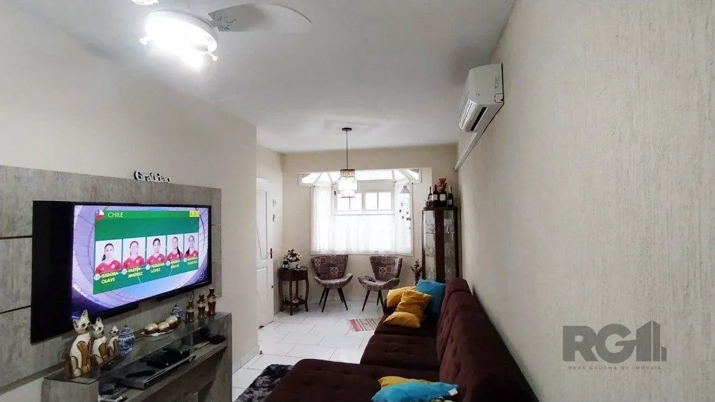 Imagem Casa em Hípica