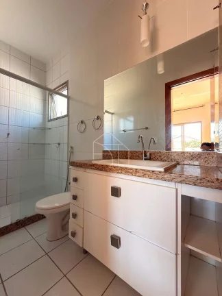 Imagem Casa 03 Quartos no condomínio Aldeia Parque Itatiaia em Colina de Laranjeiras modelo A
