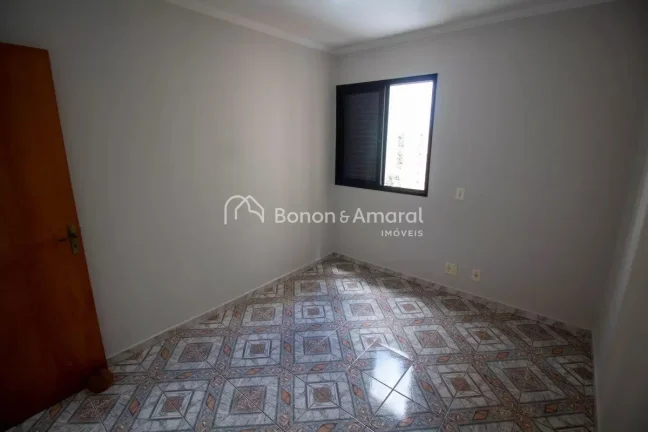 Imagem Apartamento com 69 metros quadrados, oferece uma excelente oportunidade para quem busca conforto e p...