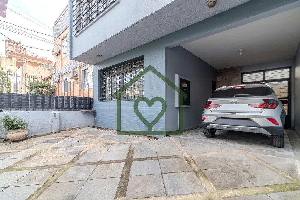 Imagem Oportunidade Única no Santana: Imóvel Multiuso, COMERCIAL ou RESIDENCIAL
Seja para morar, abrir su...