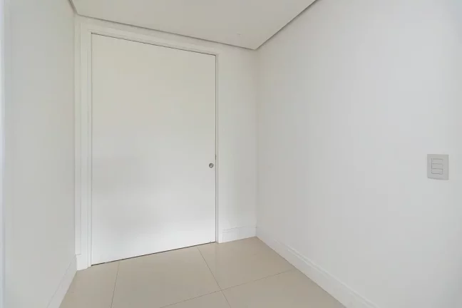 Imagem Apartamento para venda no bairro Três Figueiras em Porto Alegre