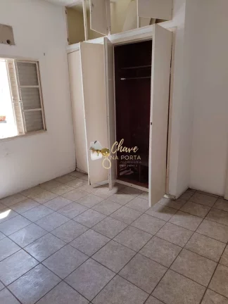 Imagem Conjunto comercial para locação no Capão Redondo
