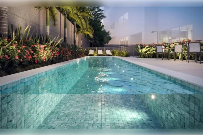 Imagem RAÍZES RESERVE VILA PRUDENTE - MITRE - Apto de 68m², com exclusividade e praticidade em um só lugar!