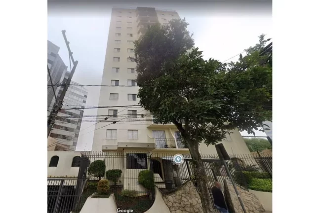 Imagem VGSG 280 Apto 602161003-33
