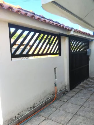 Imagem OPORTUNIDADE!!!!! Casa para venda em Iguape/SP