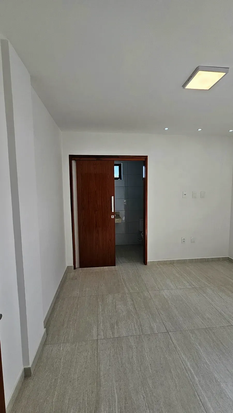 Imagem Casa com 3 Quartos à Venda, 92,55 m² em Vila Cabral - Campina Grande