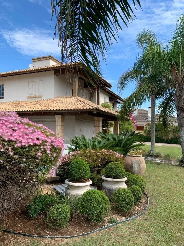 Imagem Casa em Atlântida