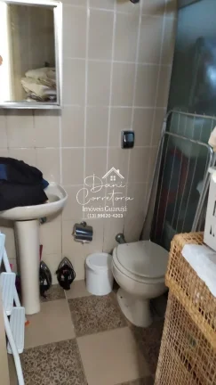 Imagem Casa venda ou locação condomínio Granville, Guarujá-SP: 5 quartos, 2 suítes, 2 salas, 5 banheiros, 4 vagas e 588m². Venda ou locação!