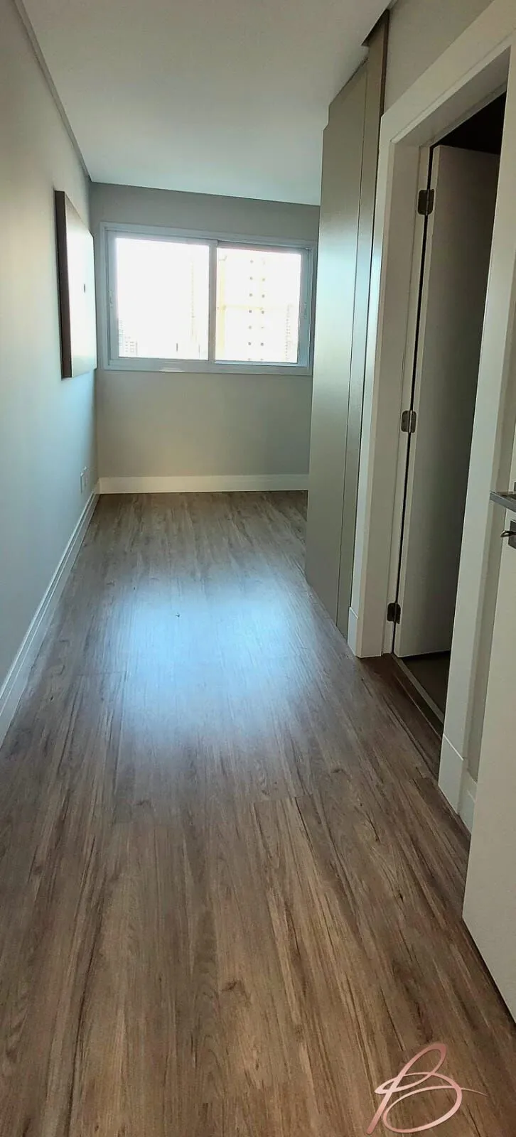 Imagem Apartamento Alto Padrão 2 suítes e 2 demi a 500 metros do mar