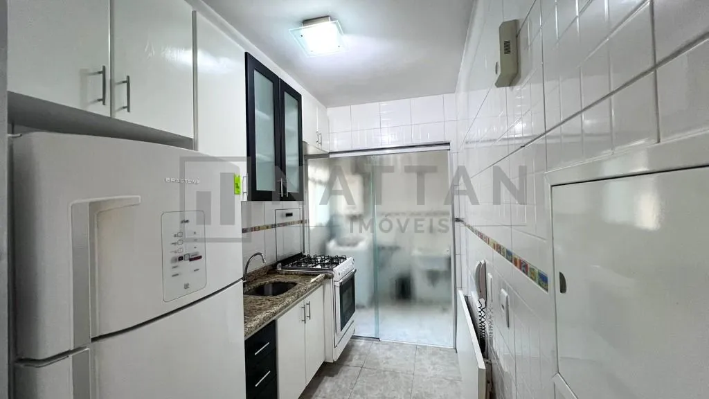Imagem Apartamento com 3 dormitórios à venda, 72 m² por R$ 869.000,00 - Vila Gomes Cardim - São Paulo/SP