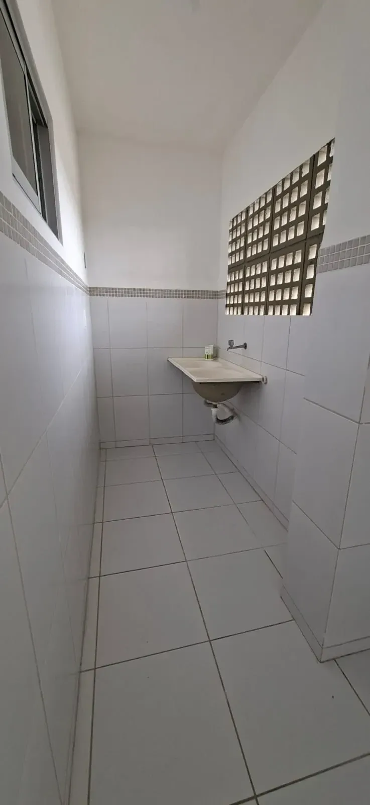 Imagem Apartamento com 3 Quartos à Venda ou Locação, 70 m² em Nova Parnamirim - Parnamirim