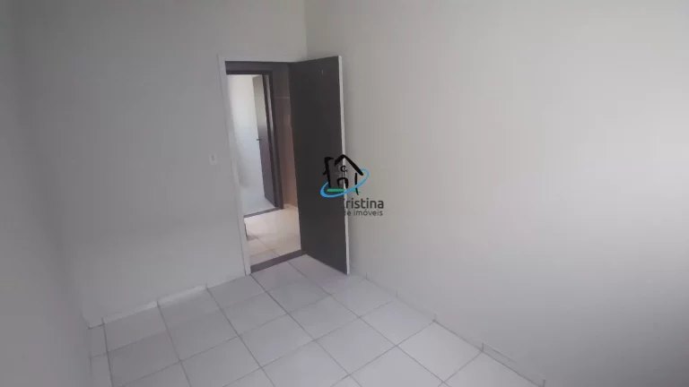 Imagem CASA RESIDENCIAL em PONTAL DO PARANÁ - PR, Pontal do Sul