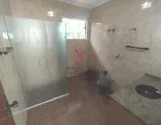 Imagem Casa 4 dormitórios 2 suítes 361m² 5 vagas Planalto Paulista Sao Paulo/SP