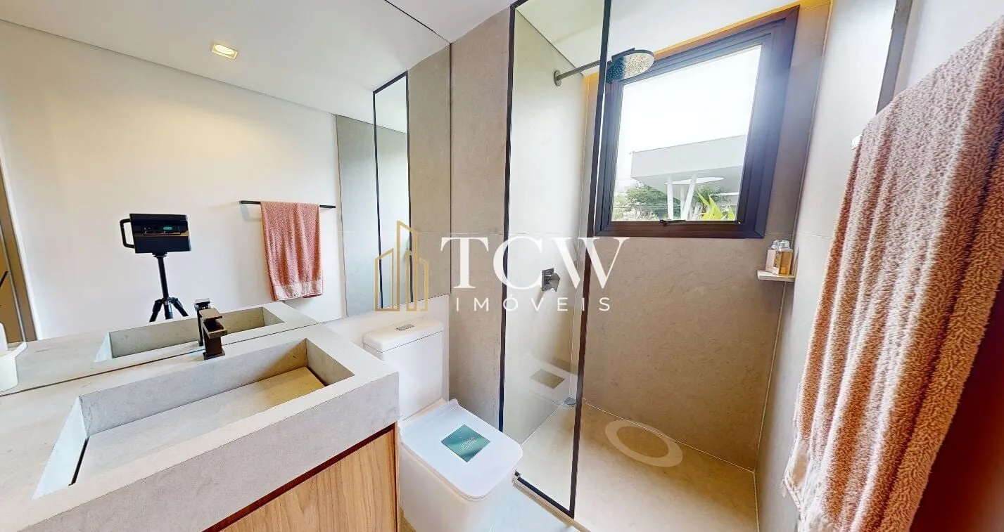 Imagem Apartamento à venda no bairro Jardins - São Paulo/SP, Zona Sul